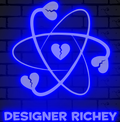 Designer Richey