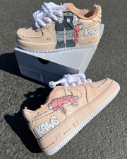 Kaw Edition AF1